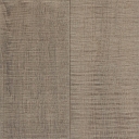 Інженерна паркетна дошка Oak S 84 Nators Grosso Plearquet