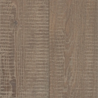 Інженерна паркетна дошка Дуб 85 S Натур Grosso Parquet