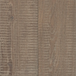 Інженерна паркетна дошка Дуб 85 S Натур Grosso Parquet