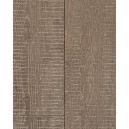 Инженерная паркетная доска Дуб 85 S Натур Grosso Parquet