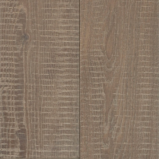 Інженерна Паркетна дошка Дуб 85 S Natur Grosso Pleart