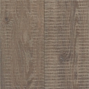 Інженерна Паркетна дошка Дуб 85 S Natur Grosso Pleart