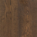 Інженерна паркетна дошка Дуб 96 S Натур Grosso Parquet