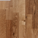 Паркетна дошка Oak Blanco Prime Focus floor