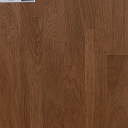 Паркетна дошка Дуб Ломбарде Метт Фокус підлоги