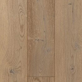 Інженерна паркетна дошка Дуб міді 324 Рустик Grosso Parquet