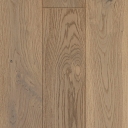 Інженерна паркетна дошка Дуб міді 324 Рустик Grosso Parquet