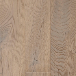 Інженерна паркетна дошка Дуб міді Рустик Grosso Parquet