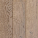 Інженерна паркетна дошка Дуб міді Рустик Grosso Parquet