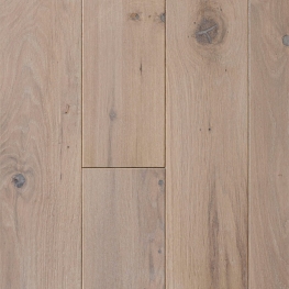 Інженерна паркетна дошка Дуб Н2 Рустик Grosso Parquet