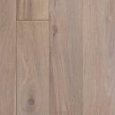 Інженерна паркетна дошка Дуб Н2 Рустик Grosso Parquet