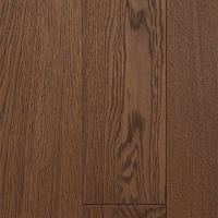 Інженерна паркетна дошка Дуб Ренні Класик Б Grosso Parquet