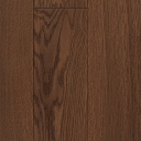 Інженерна паркетна дошка Дуб Ренні Класик Б Grosso Parquet