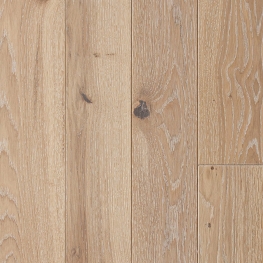 Інженерна паркетна дошка Дуб Рондо Рустик Grosso Parquet