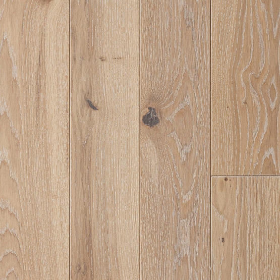 Инженерная паркетная доска Дуб Рондо Рустик Grosso Parquet