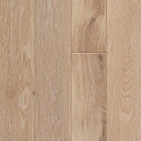 Инженерная паркетная доска Дуб Рондо Рустик Grosso Parquet