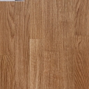 Паркетна дошка Дуб SIROCCO Focus Floor