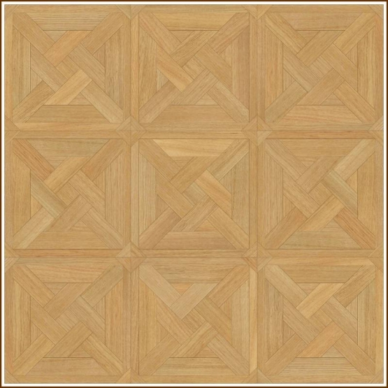 Геометричний модульний паркет ПГ-49 Grosso Parquet - ПГ - 49 Геометричний модульний паркет PG-49 Grosso Plemet