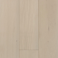 Инженерная доска Граб 3435 классик Grosso Parquet