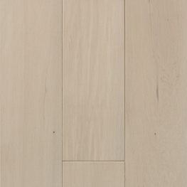 Інженерна дошка Граб 3435 Класик Grosso Parquet