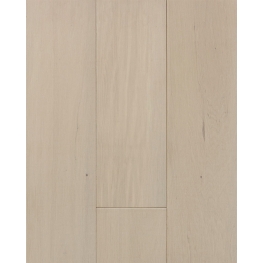Инженерная доска Граб 3435 классик Grosso Parquet