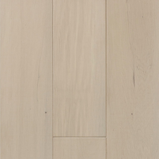 Инженерная доска Граб 3435 классик Grosso Parquet