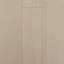 Инженерная доска Граб 3435 классик Grosso Parquet