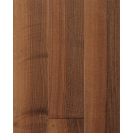 Инженерная паркетная доска Орех 900 Натур Grosso Parquet