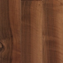 Инженерная паркетная доска Орех 900 Натур Grosso Parquet