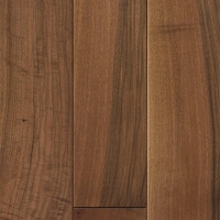 Инженерная паркетная доска Орех 901 Классик Grosso Parquet
