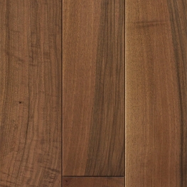 Інженерна паркетна дошка горіх 901 Класик Grosso Parquet