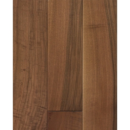 Инженерная паркетная доска Орех 901 Классик Grosso Parquet