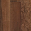 Інженерна паркетна дошка Walnut 901 Класичний паркет Grosso