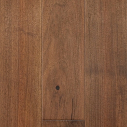 Інженерна паркетна дошка горіх 901 Натур Grosso Parquet