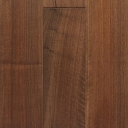 Інженерна паркетна дошка Walnut 901 Nators Grosso Plearquet