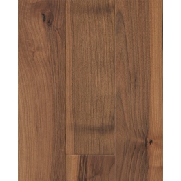 Инженерная паркетная доска Орех 903 Натур Grosso Parquet