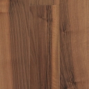 Інженерна паркетна дошка Walnut 903 Nators Grosso Plearquet