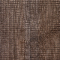 Інженерна паркетна дошка ясен 214 s Класик Б Grosso Parquet