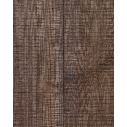 Инженерная паркетная доска Ясень 214 S Классик Б Grosso Parquet