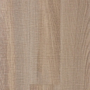 Інженерна паркетна дошка ясен 259 s Класик Б Grosso Parquet