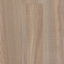 Інженерна паркетна дошка ясен 259 s Класик Б Grosso Parquet