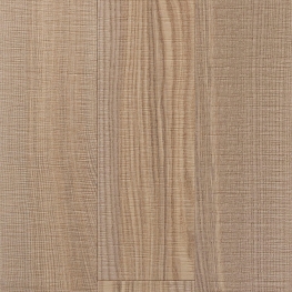 Інженерна паркетна дошка ясен 259 s Класик Б Grosso Parquet