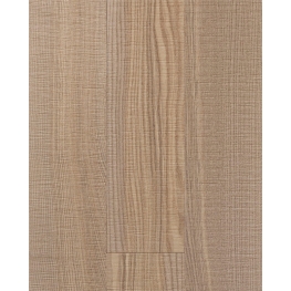 Инженерная паркетная доска Ясень 259 S Классик Б Grosso Parquet