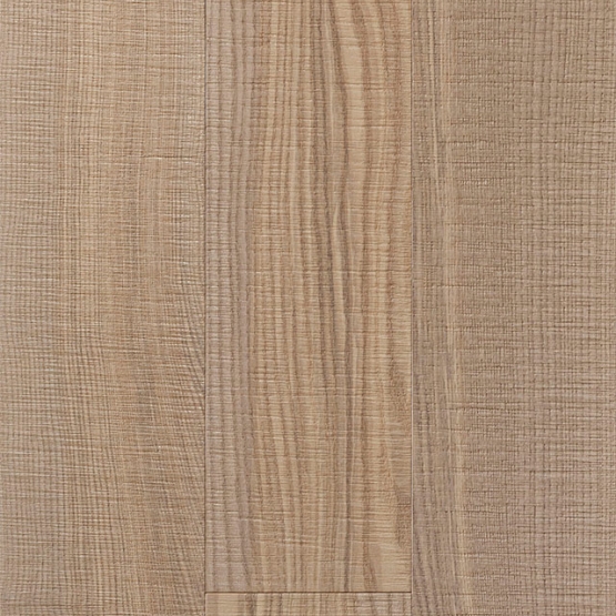 Інженерна паркетна дошка ясен 259 s Класик Б Grosso Parquet