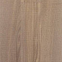 Інженерна паркетна дошка ясен 259 s Класик Б Grosso Parquet