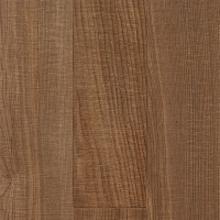Інженерна паркетна дошка ясен 260 S Класик Б Grosso Parquet