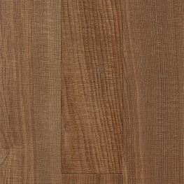 Інженерна паркетна дошка ясен 260 S Класик Б Grosso Parquet