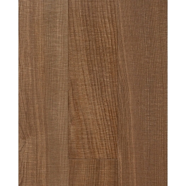 Инженерная паркетная доска Ясень 260 S Классик Б Grosso Parquet