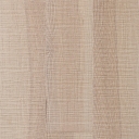 Інженерна паркетна дошка ясен 261 S Класик Б Grosso Parquet