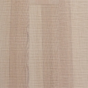 Інженерна паркетна дошка ясен 261 S Класик Б Grosso Parquet